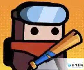 弹壳特攻队特工推荐