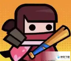 弹壳特攻队特工推荐