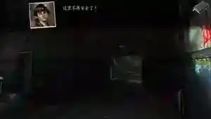 热门的单机角色扮演手游有哪些