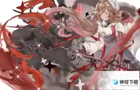 明日方舟十大必练6星都有哪儿些