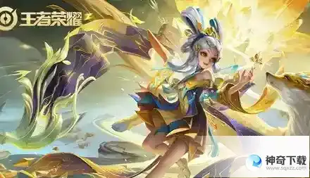 王者荣耀s31小乔出装推荐