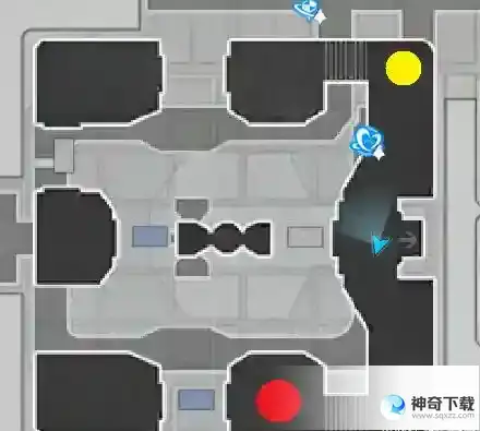 崩坏星穹铁道践踏的意志获取路线一览