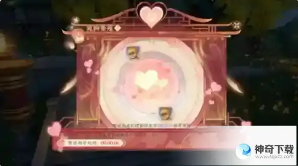 天龙八部2宠物怎么获取