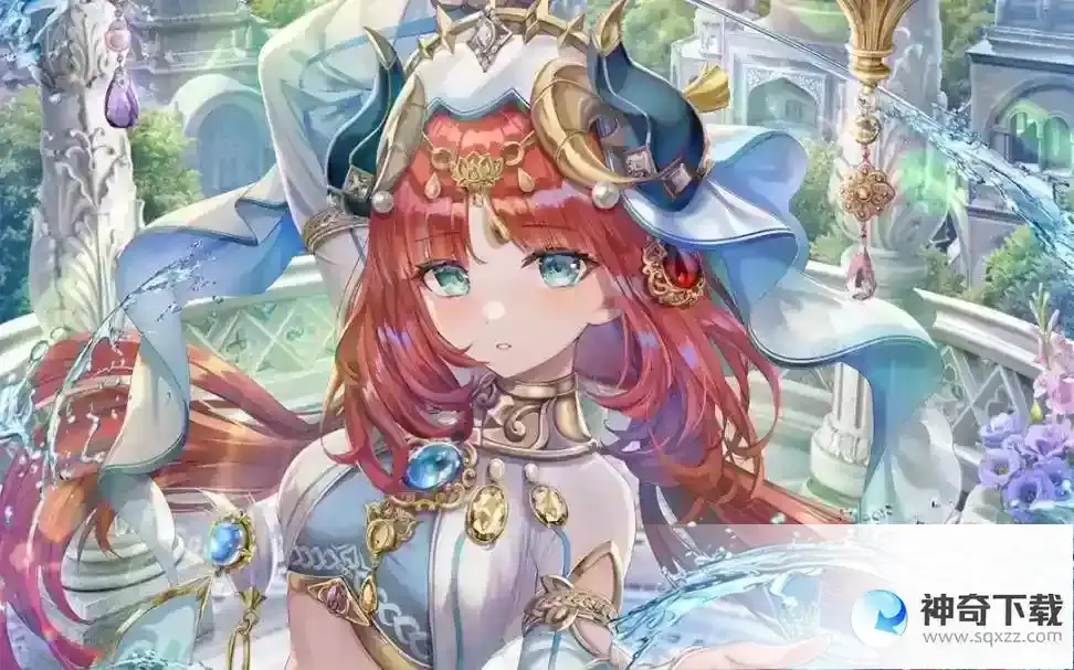 原神3.6心妮绽放队怎么玩