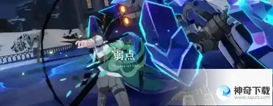 崩坏星穹铁道火系角色阵容搭配