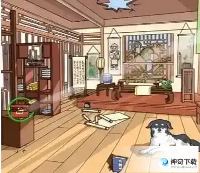 一代沙雕和申卖房怎么过