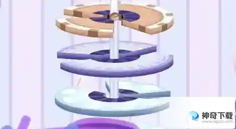 奥比岛音符派对什么时候上线