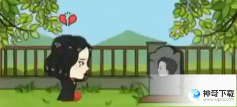文字脑洞治愈破碎的心怎么通关图文抖音
