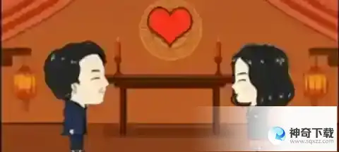 文字脑洞治愈破碎的心怎么通关图文抖音