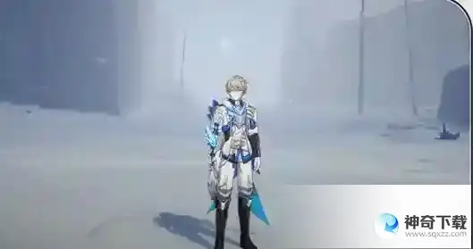 崩坏星穹铁道杰帕德阵容搭配建议