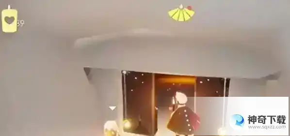 光遇4月20日复刻先祖在哪