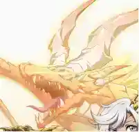 梦幻模拟战塔塔利亚皮肤龙裔游侠介绍