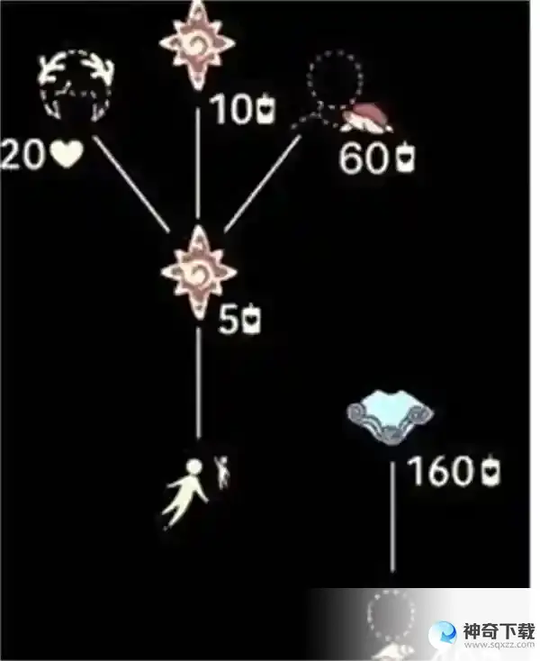 光遇2023年海洋日什么时候开启