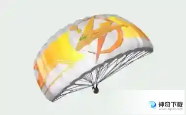 和平精英四周年庆典什么时候开启