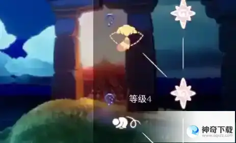 光遇夜行季什么时候上线