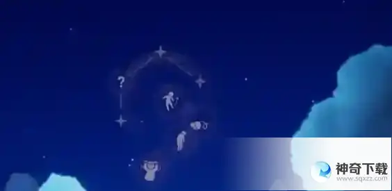 光遇夜行季什么时候上线