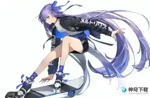 fgo国服4月17日周任务怎么刷