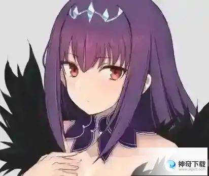 fgo国服4月17日周任务怎么刷