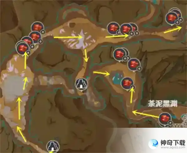 原神3.6万相石有什么用