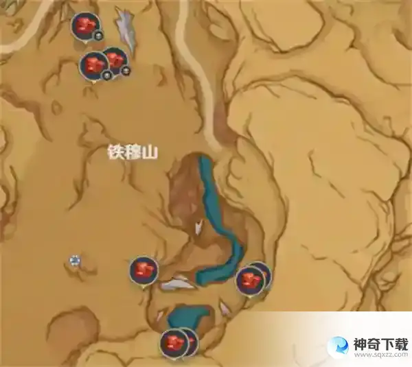 原神3.6万相石有什么用
