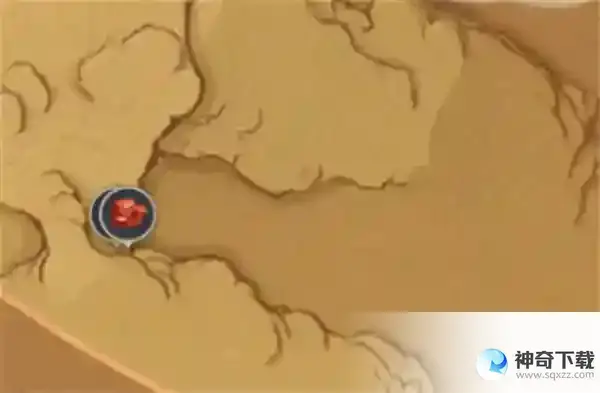 原神3.6万相石有什么用