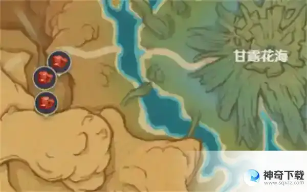 原神3.6万相石有什么用