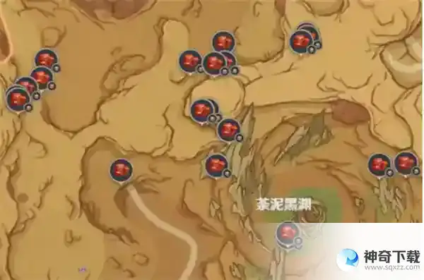 原神3.6万相石有什么用