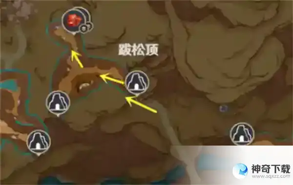 原神3.6万相石有什么用