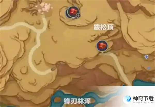 原神3.6万相石有什么用