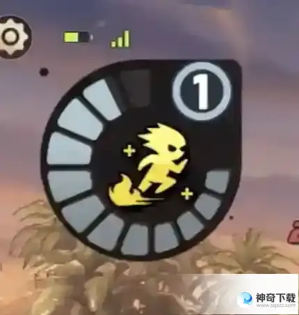 合金弹头觉醒迷城挑战玩法推荐