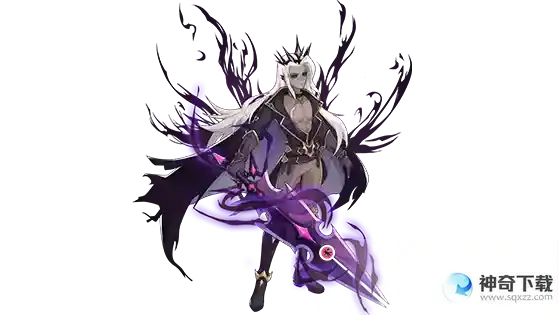 《元素穿梭》角色专属试炼介绍