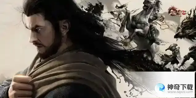 天龙八部2武当门派怎么玩