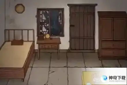 进击的汉字江湖救急怎么过抖音