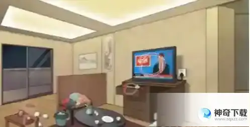 文字脑洞消失的妹妹怎么过抖音