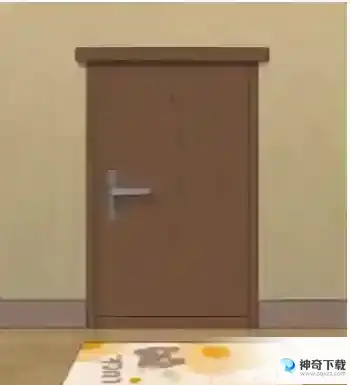 文字脑洞消失的妹妹怎么过抖音