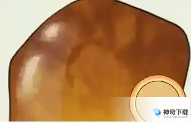 文字玩出花鉴定宝物价值通关