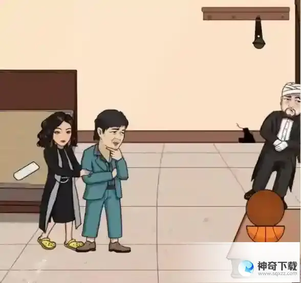 汉字找茬王砍价白金瀚怎么过