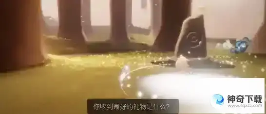 光遇4月14日每日任务怎么过