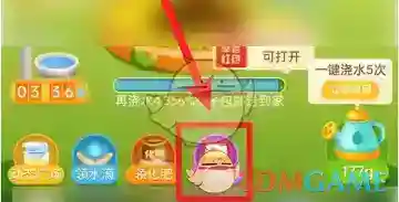 拼多多果园怎么兑换狗