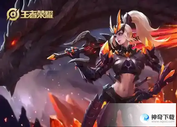 水晶猎龙者还会上架碎片商店吗