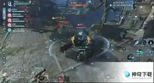 逆水寒碎梦天赋怎么加点