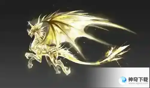 《魔域》鹿角兽守卫战玩法