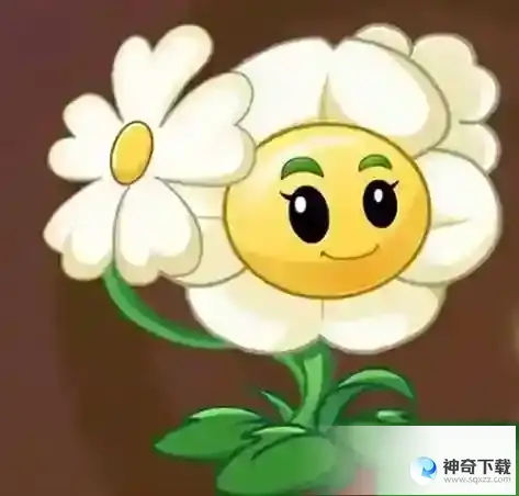 植物大战僵尸2金卡植物排名什么样