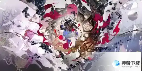 《阴阳师》4月12日体验服更新公告