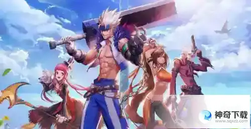 dnf米娅里克特在哪里