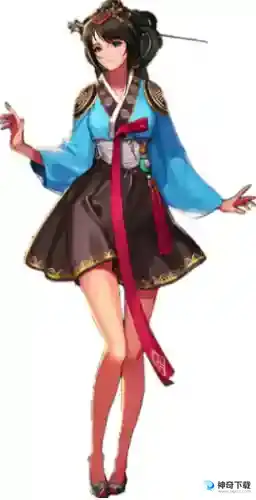 dnf米娅里克特在哪里