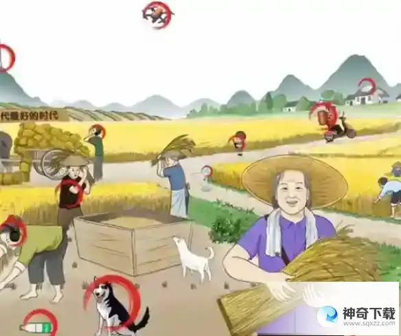《文字王者》八零回忆七怎么过
