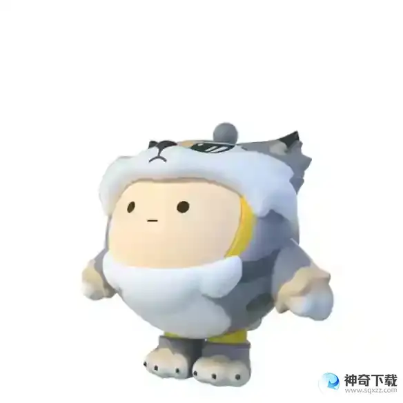 《蛋仔派对》全新派对季技巧提前掌握