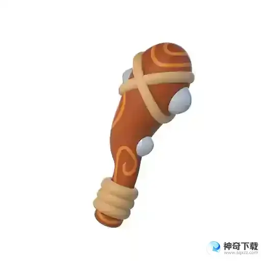 《蛋仔派对》全新派对季技巧提前掌握