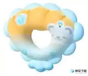 《蛋仔派对》全新派对季技巧提前掌握